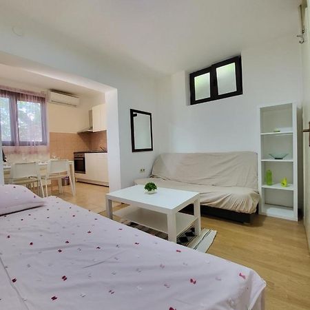 Apartment M&M Imotski Esterno foto