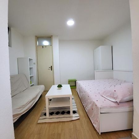 Apartment M&M Imotski Esterno foto