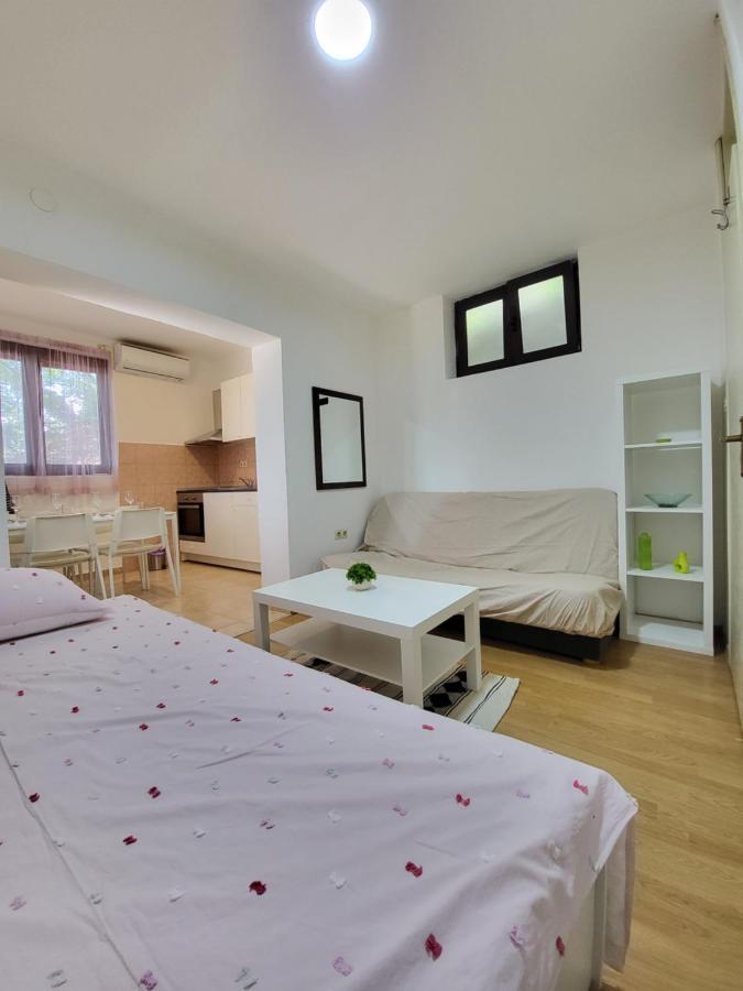 Apartment M&M Imotski Esterno foto