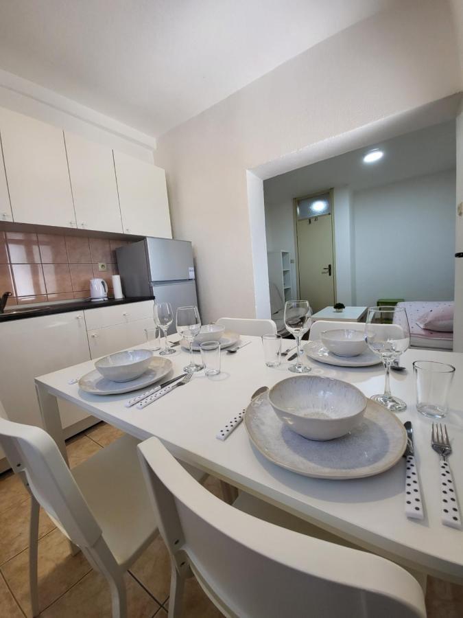 Apartment M&M Imotski Esterno foto