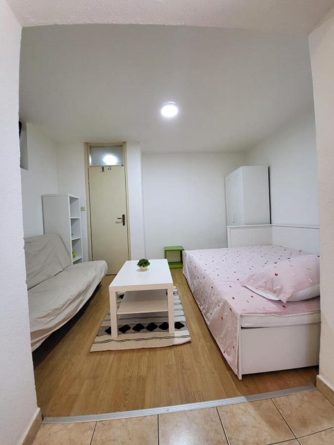 Apartment M&M Imotski Esterno foto
