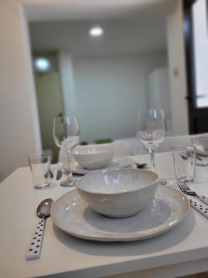 Apartment M&M Imotski Esterno foto
